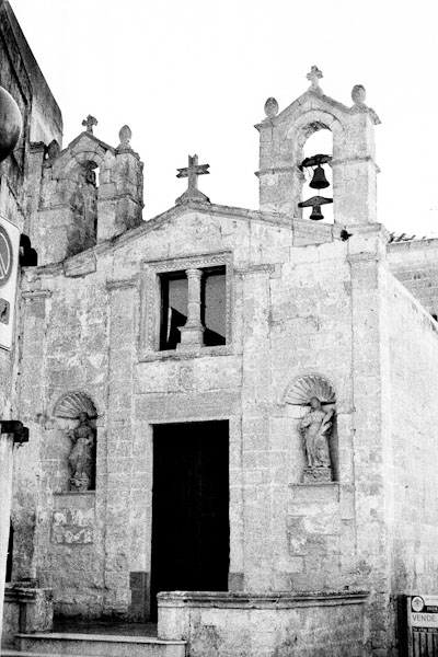 Matera_2012_zenit_Negative2